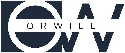 Orwill